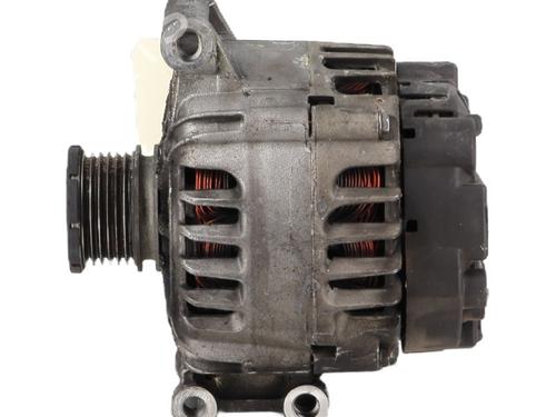 Alternator CITROËN DS3 (SA_) 1.6 VTi 120 | BP33114759M7  - Image 5