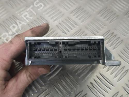 Used ECU airbags ECU airbags CITROËN BERLINGO / BERLINGO FIRST Box Body/MPV (M_) 1.9 D 70 (MBWJZ, MCWJZ) (69 hp) 25660788 25660788