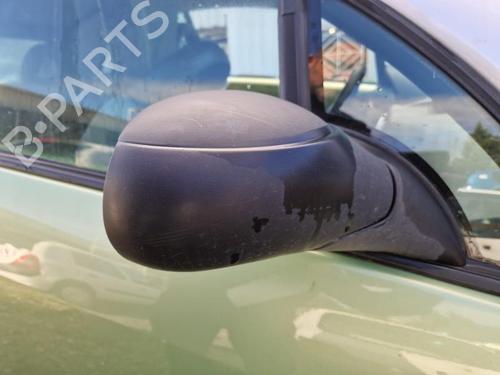 Gearbox CITROËN C3 Pluriel (HB_) 1.4 | BP25660480M3 - Image 13