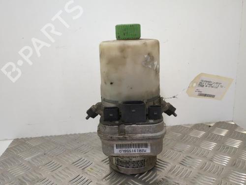 Steering pump VW POLO V (6R1, 6C1) 1.6 TDI | BP25655718M99 