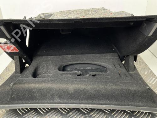 Used Glove box Glove box CITROËN DS4 (NX_) 2.0 HDi / BlueHDi 135 (136 hp) 25660208 25660208