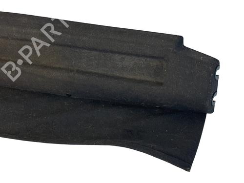 Used Rear parcel shelf Rear parcel shelf 38924396 38924396