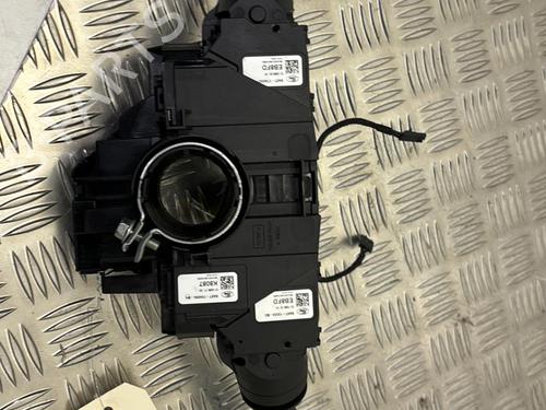 Steering column stalk FORD FIESTA VI (CB1, CCN) 1.5 TDCi | BP25659073I23 