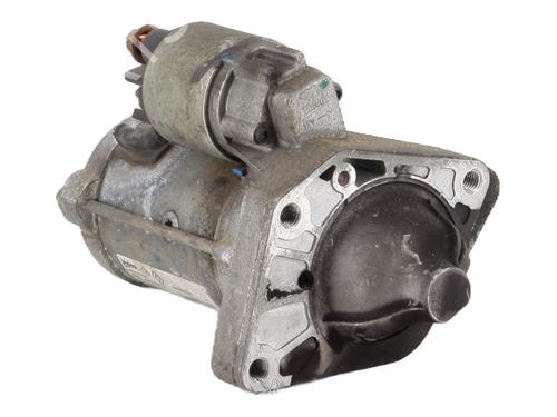 Starter RENAULT SCÉNIC III (JZ0/1_) 1.6 dCi (JZ00, JZ12) | BP32476842M8 - Image 4