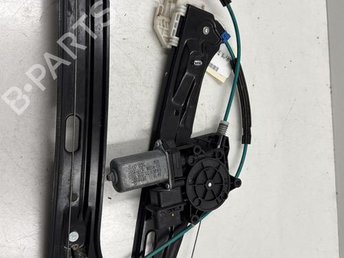 right-front-window-motor-bmw-1-f20-2011-2012-2013-2014-2015-2016-2017-2018-2019-26176973 main image