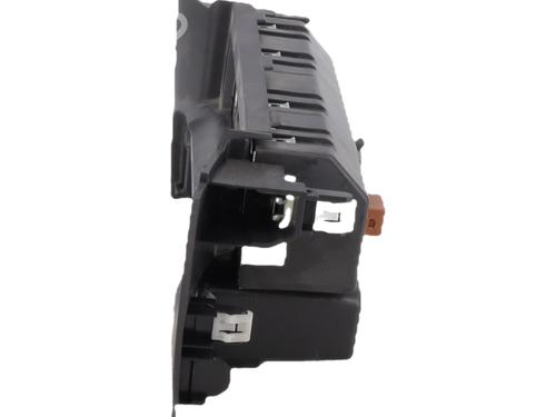 Display CITROËN C4 II (NC_) 1.6 VTi 120 (NC5FS0, NC5FS9) | BP36285255C48 - Image 2