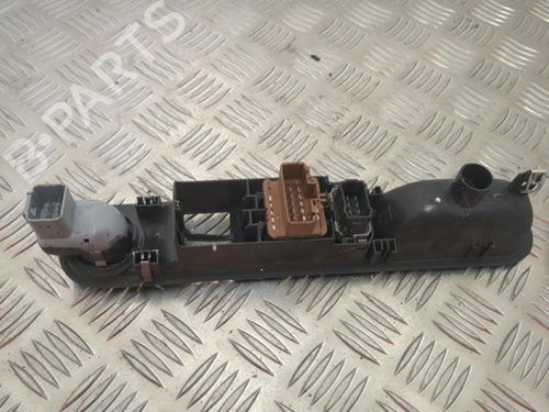 Left front window switch RENAULT ESPACE III (JE0_) 2.2 dCi (JE0K) | BP25661293I27 - Image 2