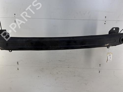Used Front bumper reinforcement SEAT IBIZA IV (6J5, 6P1) 1.6 TDI (105 hp) 26179646