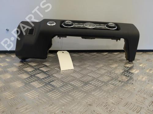 Switch LAND ROVER RANGE ROVER SPORT I (L320) 3.0 D 4x4 | BP25657525I30 