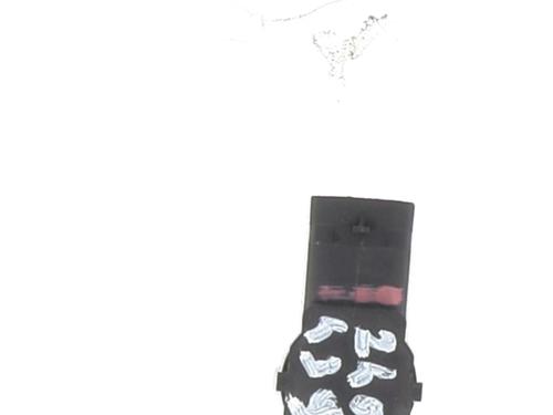 electronic-module-vw-golf-vi-5k1-2008-2009-2010-2011-2012-2013-2014-31887460 main image