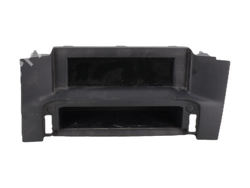 Display CITROËN C4 II (NC_) 1.6 VTi 120 (NC5FS0, NC5FS9) | BP36285255C48 - Image 3