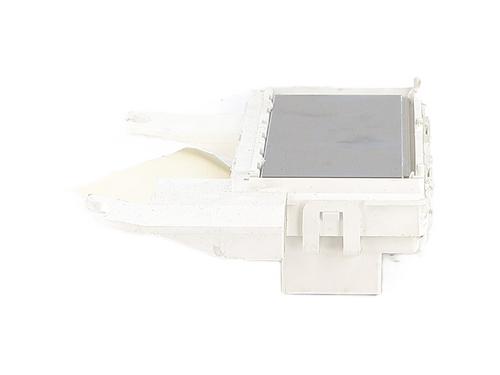 Display HONDA CIVIC VIII Hatchback (FN, FK) 1.8 (FN1, FK2) | BP28283334C48 