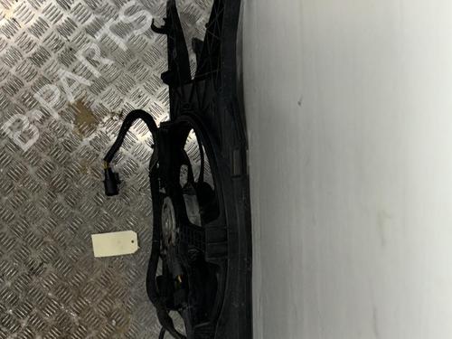 Varmeblæser OPEL CORSA D (S07) 1.6 Turbo (L08, L68) | BP25659329M62 