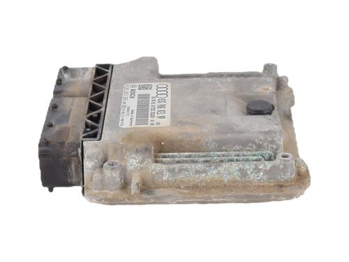 Engine control unit (ECU) AUDI A3 Sportback (8PA) 1.9 TDI | BP25656183M57 - Image 7