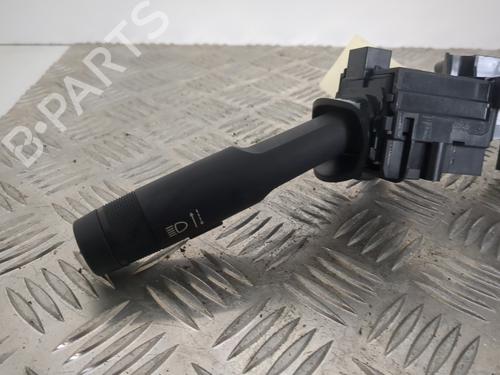 Steering column stalk OPEL CORSA E (X15) 1.4 (08, 68) | BP25656319I23 
