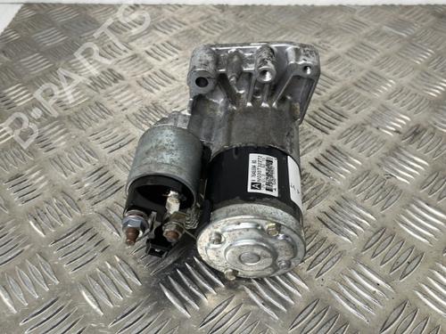 Starter CITROËN C3 Picasso (SH_) 1.4 VTi 95 (SH8FSC, SH8FP0, SH8FP6) | BP25656700M8 