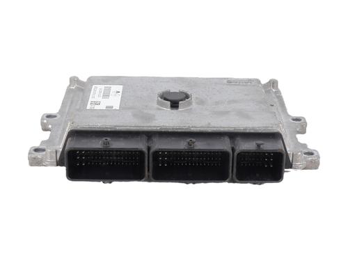 Used Engine control unit (ECU) Engine control unit (ECU) 39527004 39527004