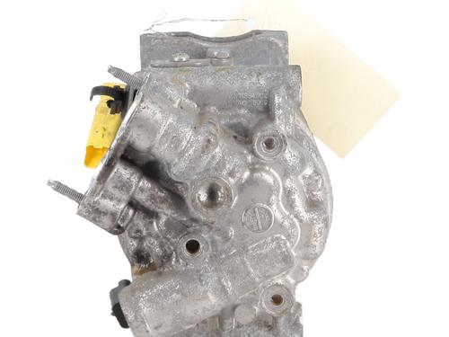 Airco pomp CITROËN C4 III (BA_, BB_, BC_) 1.5 BlueHDi 130 (BBYHZB) | BP29893014M34