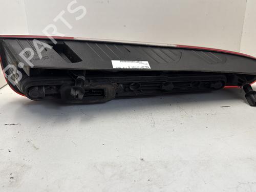 Left taillight FORD C-MAX (DM2) 1.6 TDCi | BP26006078C34 - Image 3