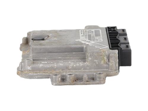 Engine control unit (ECU) PEUGEOT 307 Break (3E) 1.6 HDi | BP25659016M57 - Image 10