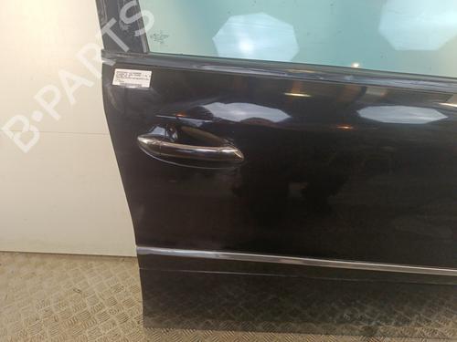 right-front-door-mercedes-benz-m-class-w164-2005-2006-2007-2008-2009-2010-2011-2012-25658002 main image