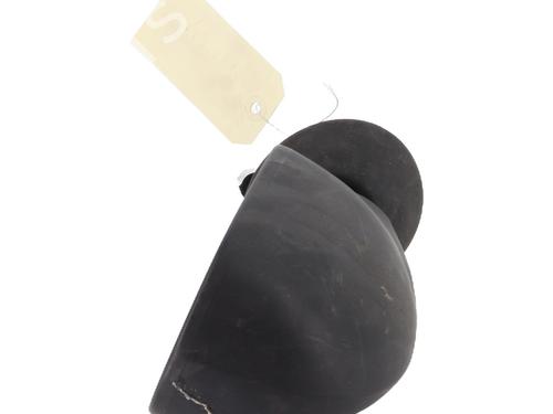 Right mirror DACIA LOGAN (LS_) 1.6 (LS0B, LS0D, LS0F, LS0H) | BP26153621C27 - Image 5