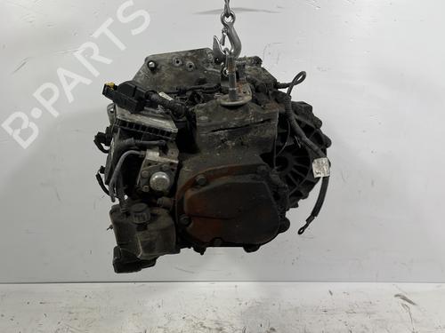gearkasse-citroen-berlingo-box-bodympv-b9-2008-30604694 main image