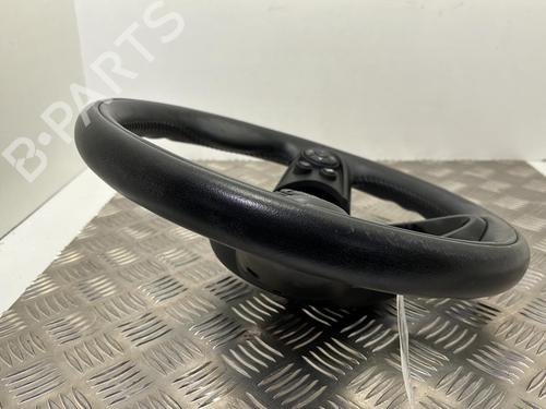 Rat MINI MINI (F56) Cooper | BP25660853C49  - Image 12