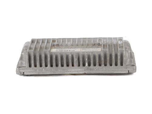  - Image 3