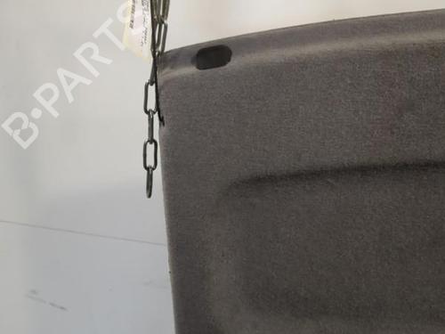 Rear parcel shelf RENAULT CLIO II (BB_, CB_) 1.2 (BB0A, BB0F, BB10, BB1K, BB28, BB2D, BB2H, CB0A,... | BP25655671C85 