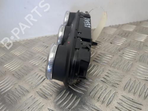 Climate control ALFA ROMEO GIULIETTA (940_) 2.0 JTDM (940.FXL1A) | BP25655374I5 