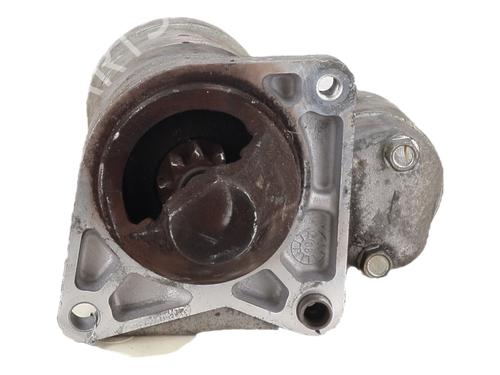 Used Starter Starter 38982393 38982393