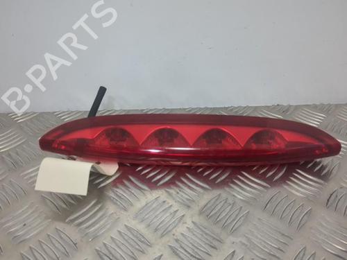 Third brake light PEUGEOT 208 I (CA_, CC_) 1.2 VTI 82 | BP25658806L11 