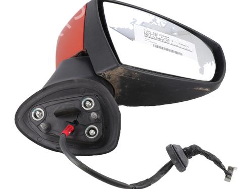 right-mirror-ford-ecosport-2011-2012-2013-2014-2015-2016-2017-2018-2019-2020-2021-2022-38032038 main image