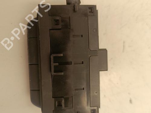 Headlight switch RENAULT CLIO V (B7_) 1.0 SCe 65 (B7MG) | BP25654702I24  - Image 5