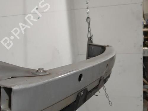 front-bumper-reinforcement-opel-meriva-a-mpv-x03-2003-2004-2005-2006-2007-2008-2009-2010-25657194 main image