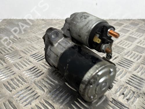 Starter OPEL AGILA B (H08) 1.0 (F68) | BP25655103M8 
