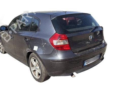 Steering rack BMW 1 (E87) 120 d | BP36900892M22 - Image 4
