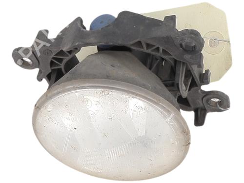 Faro antinebbia anteriore destri Faro antinebbia anteriore destri RENAULT CLIO IV (BH_) 0.9 TCe 90 (BHNF, BHMA, BHMH, BHJK, BHJR) (90 hp) 34281007 34281007