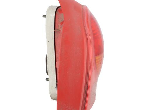 Right taillight RENAULT TWINGO I (C06_) 1.2 16V (C060) | BP29958773C35