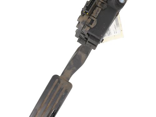 Pedal DACIA LOGAN MCV (KS_) 1.5 dCi (KS04) | BP31381408I4 