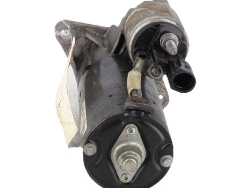 Starter VW SCIROCCO III (137, 138) 2.0 R | BP26221302M8  - Image 5