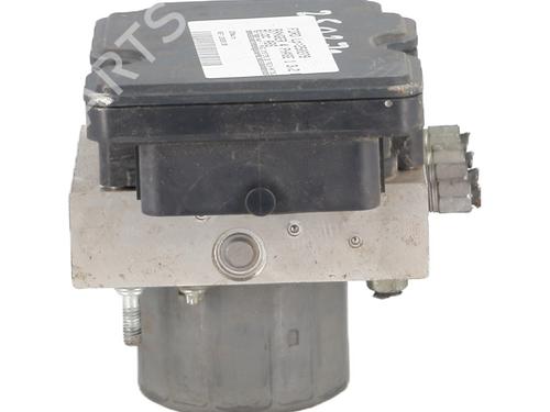 Used ABS pump ABS pump FORD RANGER (TKE) 3.2 TDCi 4x4 (200 hp) 32217904 32217904