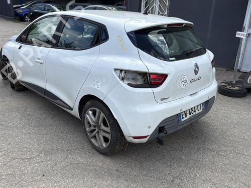 Engine RENAULT CLIO IV (BH_) 1.5 dCi 90 | BP30326737M1 - Image 9