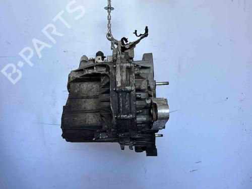 Gearbox FIAT DOBLO Cargo (263_) 1.6 D Multijet (263WXD1B, 263WXR1B, 263WXX1B, 263ZXD1B,... | BP33002351M3 - Image 3
