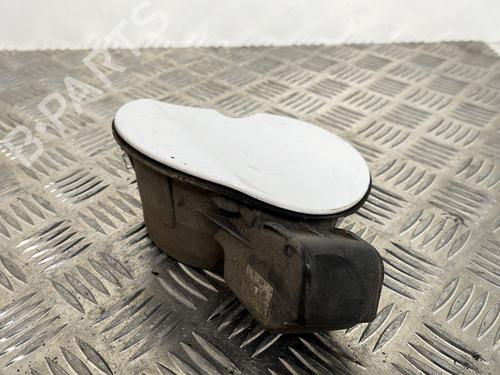 Fuel flap PEUGEOT 208 I (CA_, CC_) 1.6 HDi / BlueHDi 75 | BP25655095C131