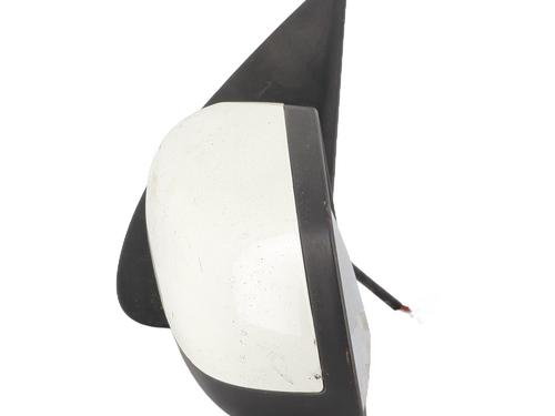Retrovisor esquerdo Retrovisor esquerdo NISSAN MICRA IV (K13K, K13KK) 1.2 (80 hp) 30884514 30884514