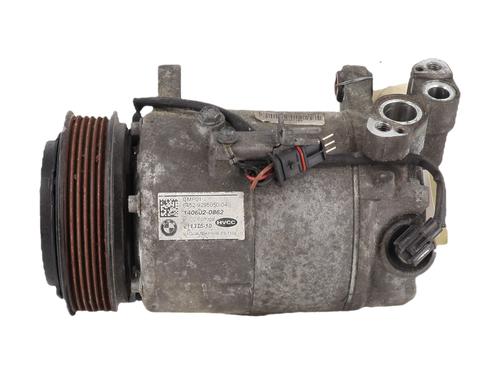 Compressor A/C MINI MINI (F56) Cooper | BP36057026M34 - Image 3