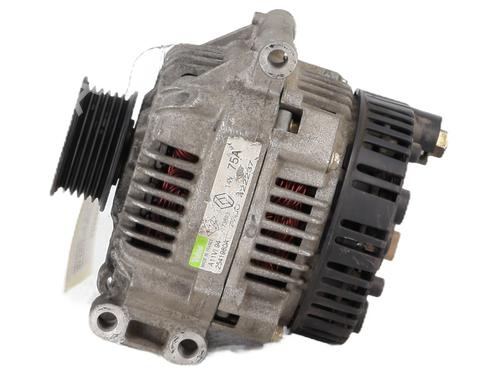 Generator RENAULT MEGANE I Classic (LA0/1_) 1.4 16V (LA0D, LA1H, lA0W, LA10) | BP29892983M7