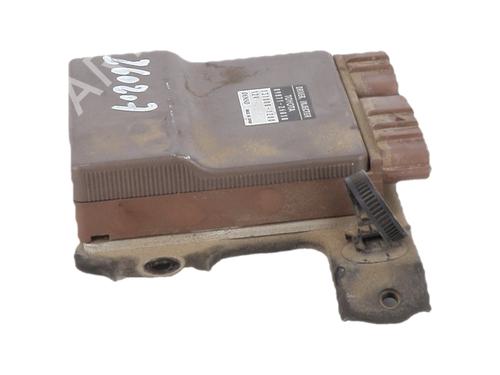 Used Electronic module Electronic module 36300443 36300443